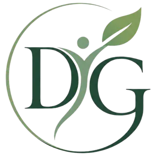 Dott. Donatino Gravina