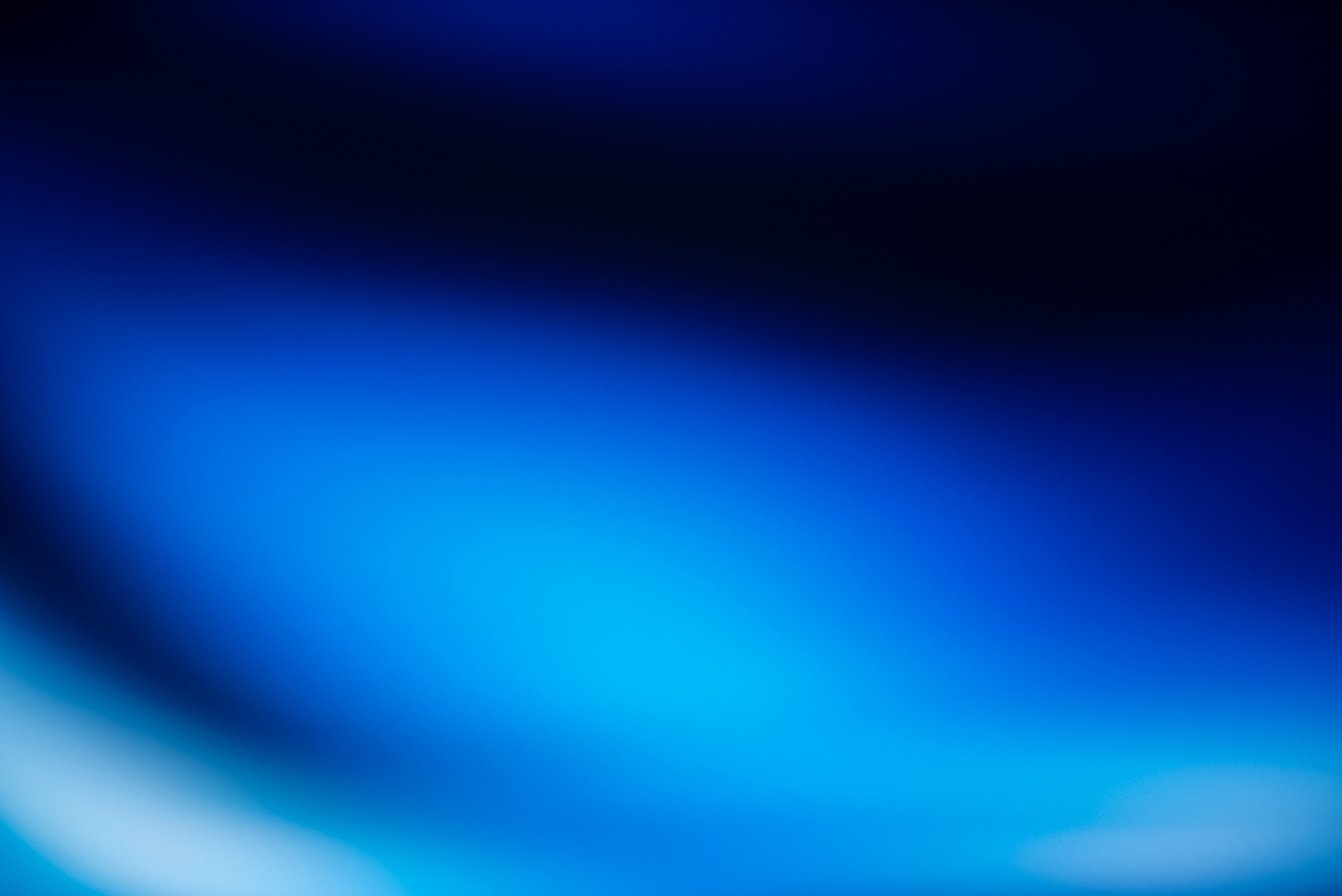 Gradient image for Footer and CTA
