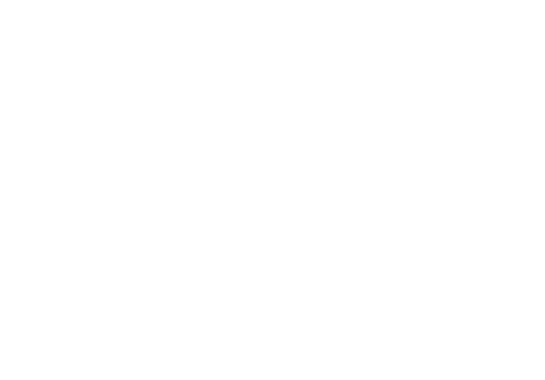 Logo for an imagined company