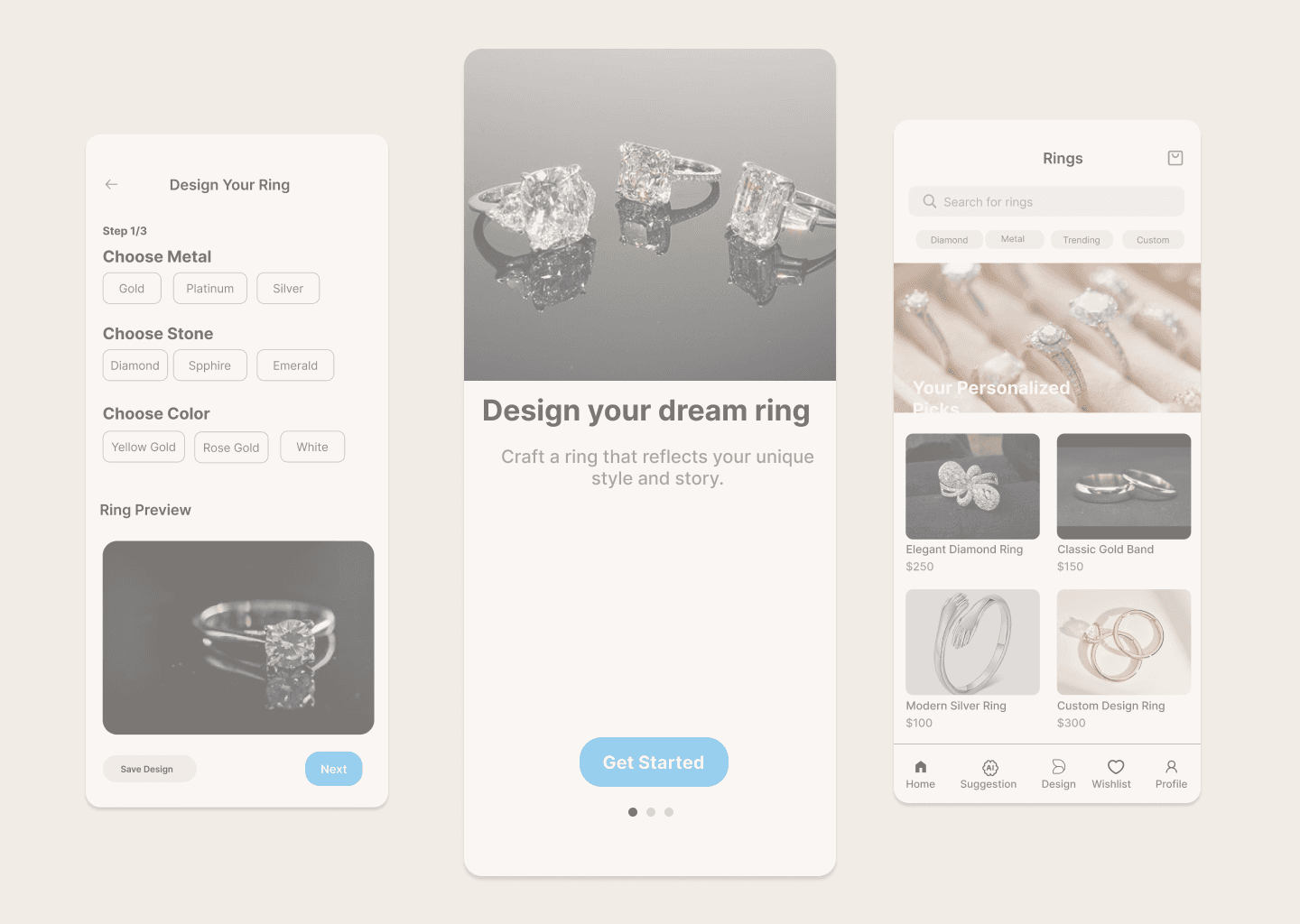 Project Folioblox