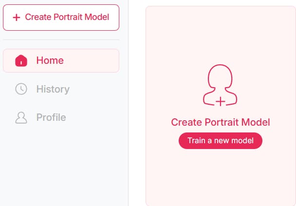 sign up for free online