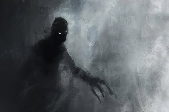 The Creature thumbnail