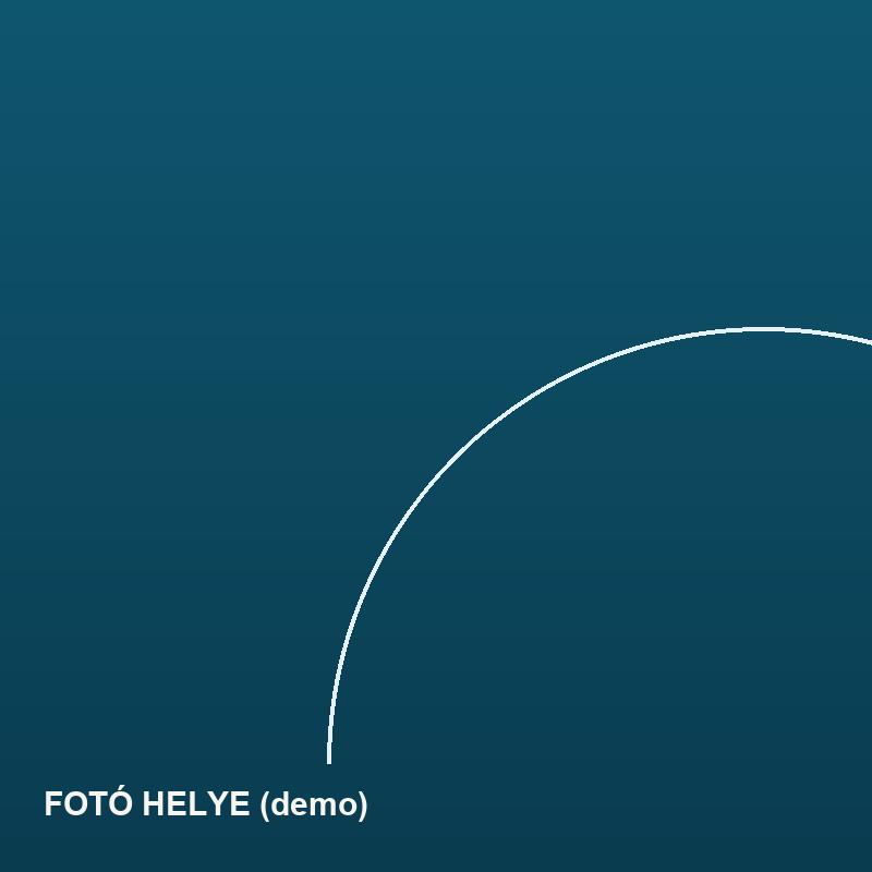 Fotó helye (demo)