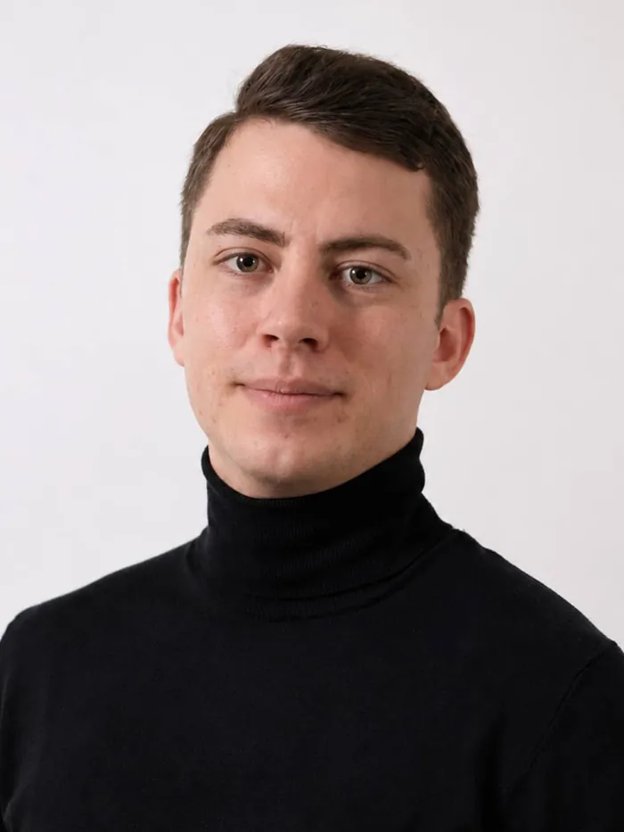 Johannes Heydenreich
