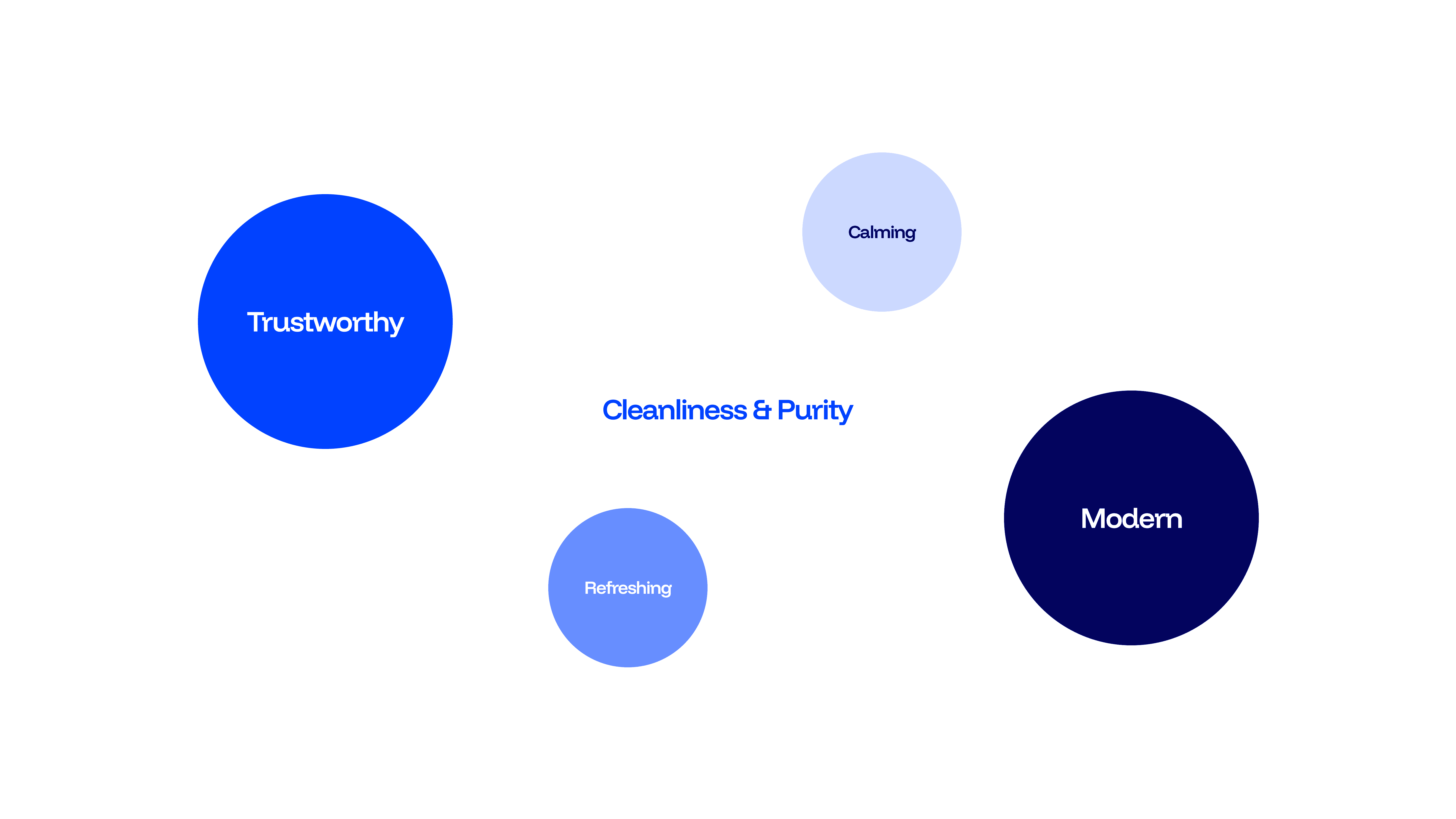 Surnis Project by Outvixe