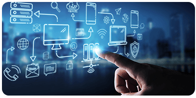 4 beneficios para tu escuela de tener tu información centralizada