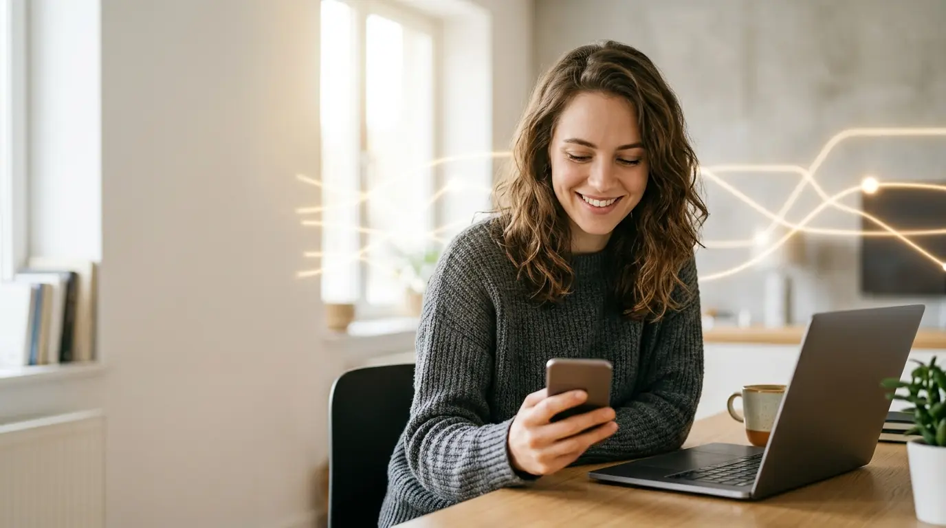 Realtime AI Avatar in WordPress with WebSockets vs REST Polling: What Works Best?
