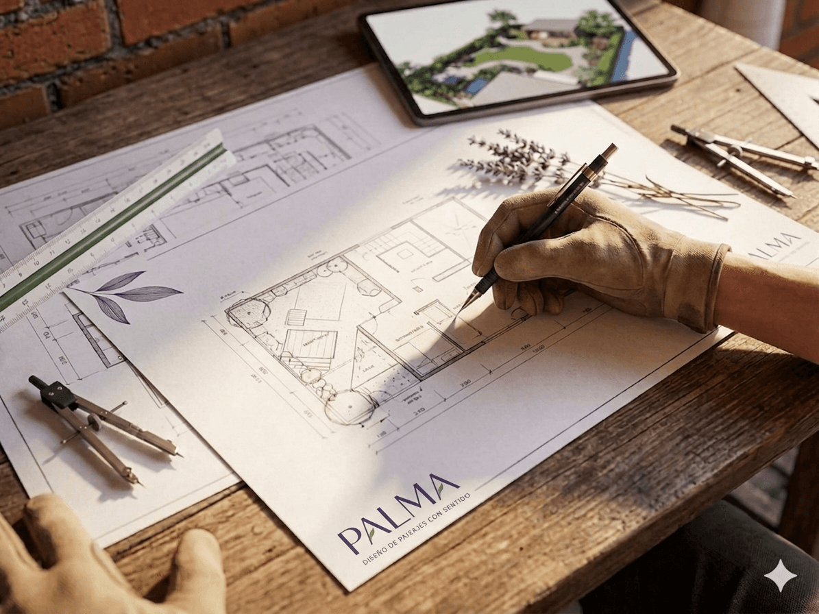 Macro shot of crystal-clear bubbles rising in water on a pale gray backdrop—clean, minimal skincare texture.