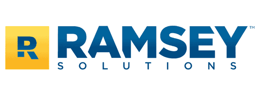Dave Ramsey Solutions Logo