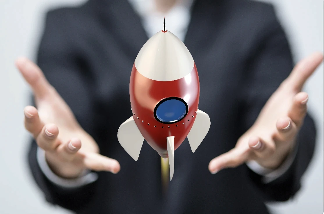 Close-up of vibrant purple flowers with droplets of water, creating a rich, textured background.