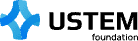 USTEM