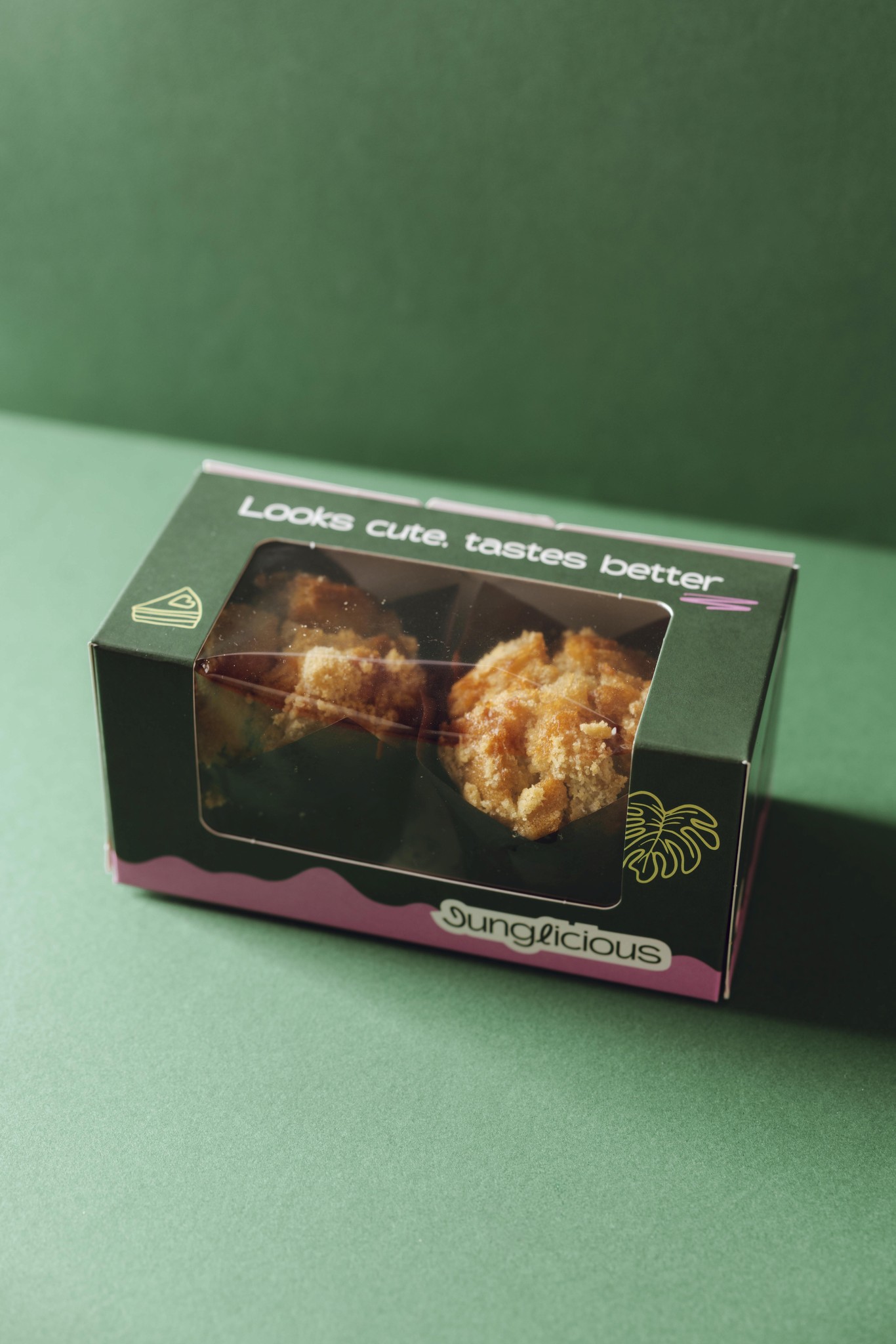 illustraties junglicious