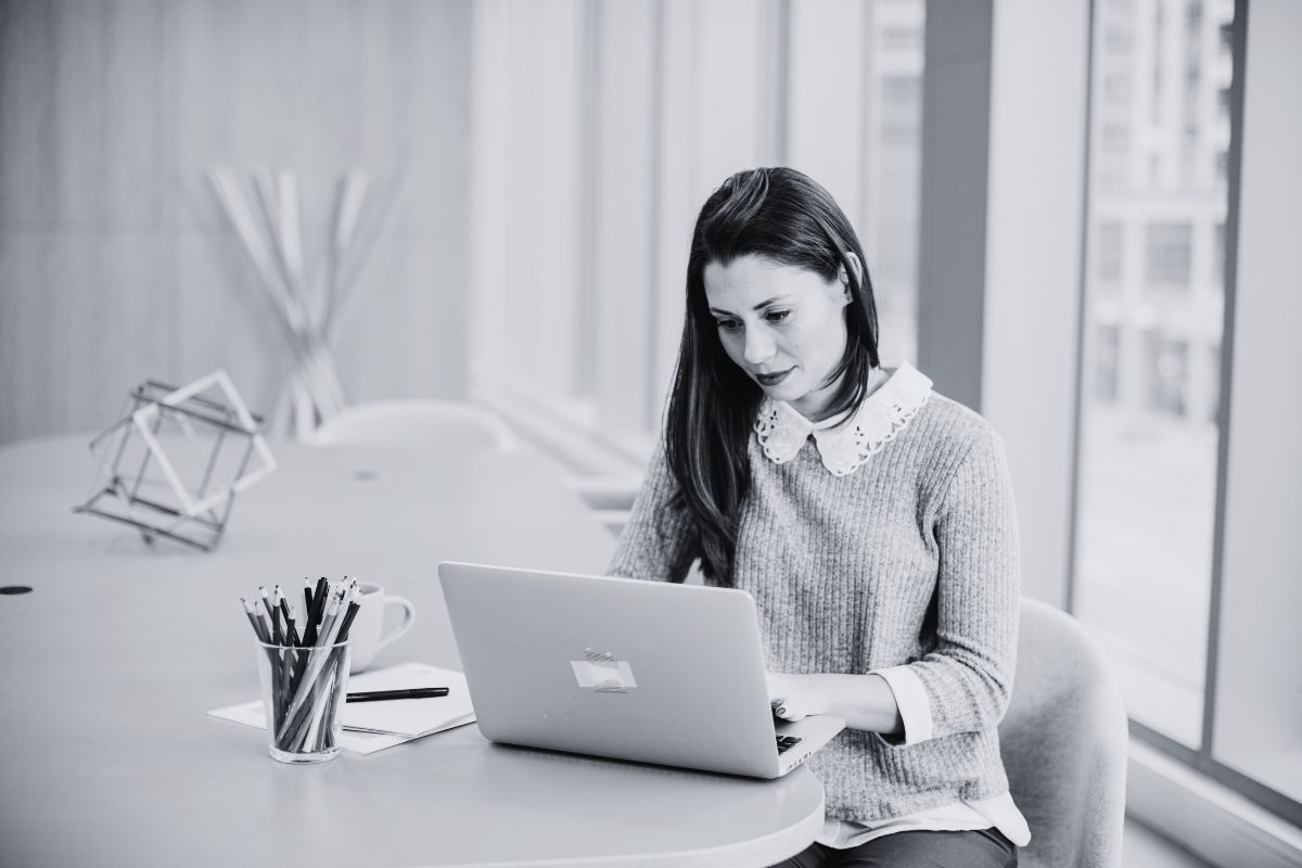 scalable-e-learning-solutions-how-global-companies-form-their-talents-of-tomorrow-header