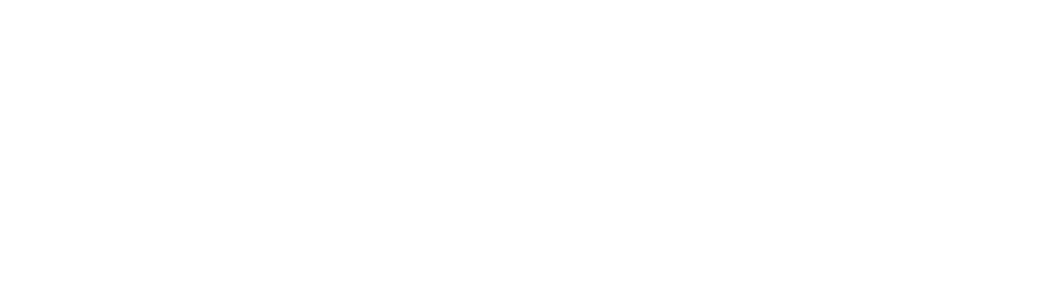SoFi logo: blue text and grid of circles.