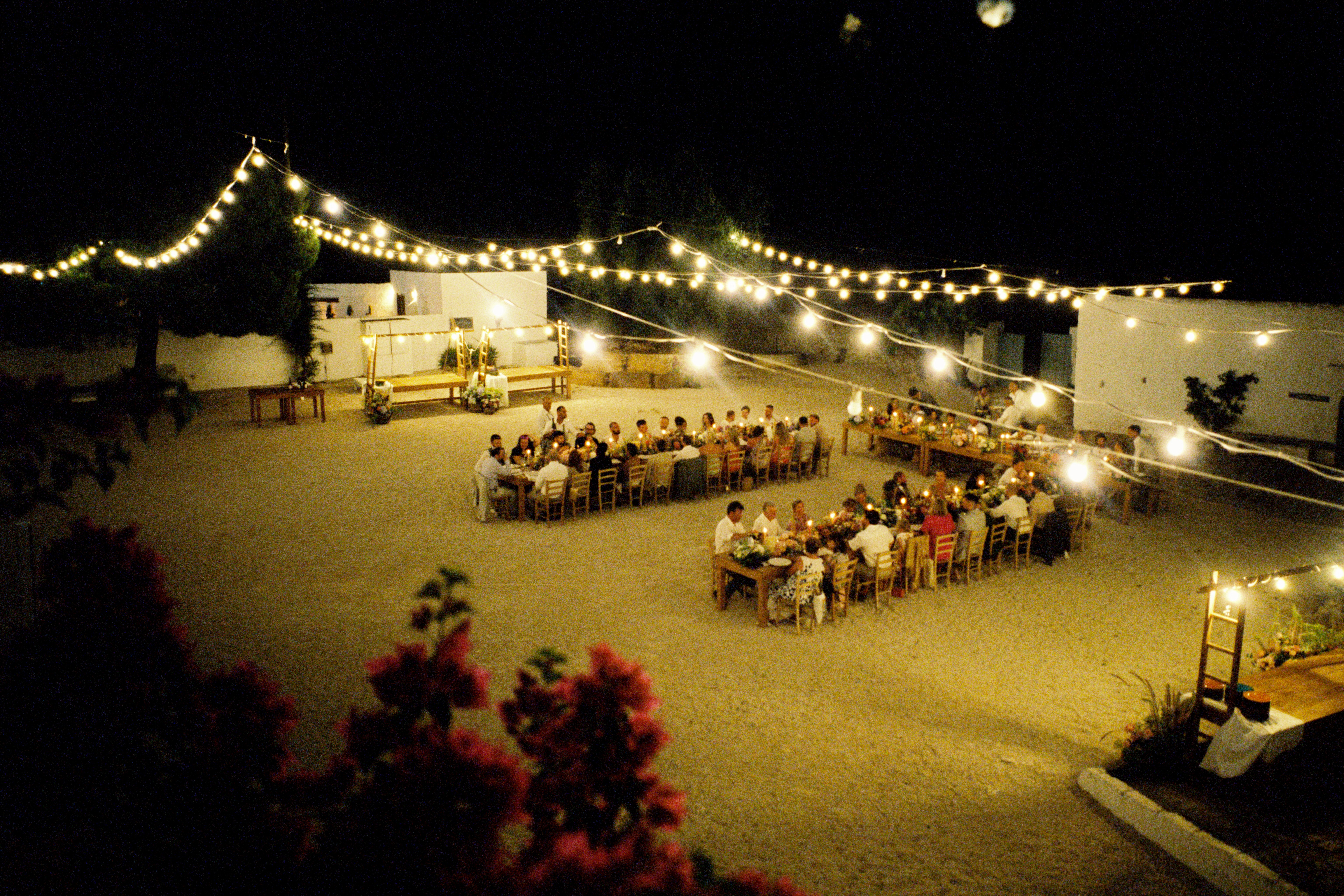 scotland film wedding photographer glasgow