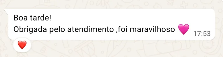 Depoimento 9