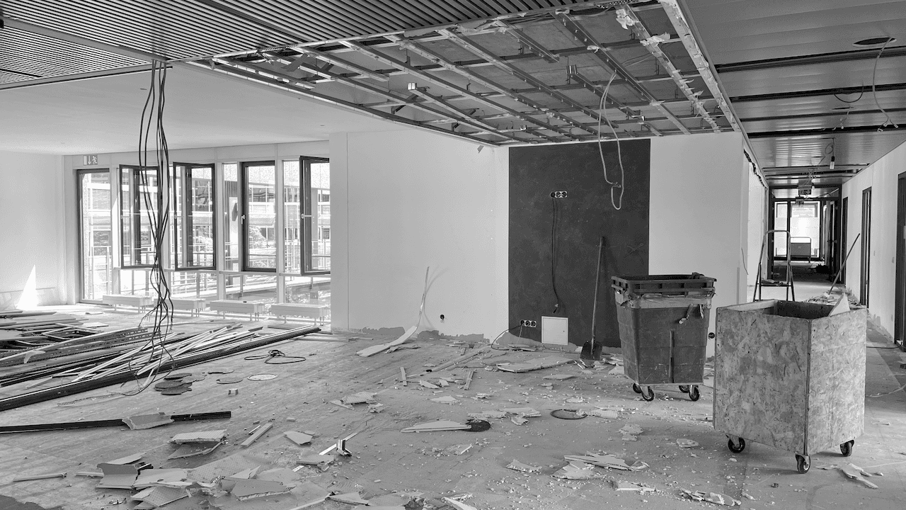 The image featured at the top of the about us page #1