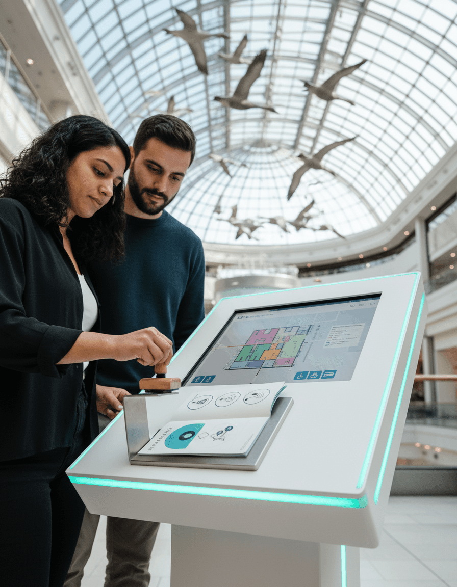 Showcase image