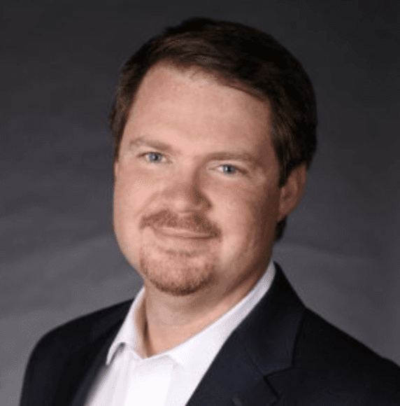 Profile Picture of: Andrew Jenks