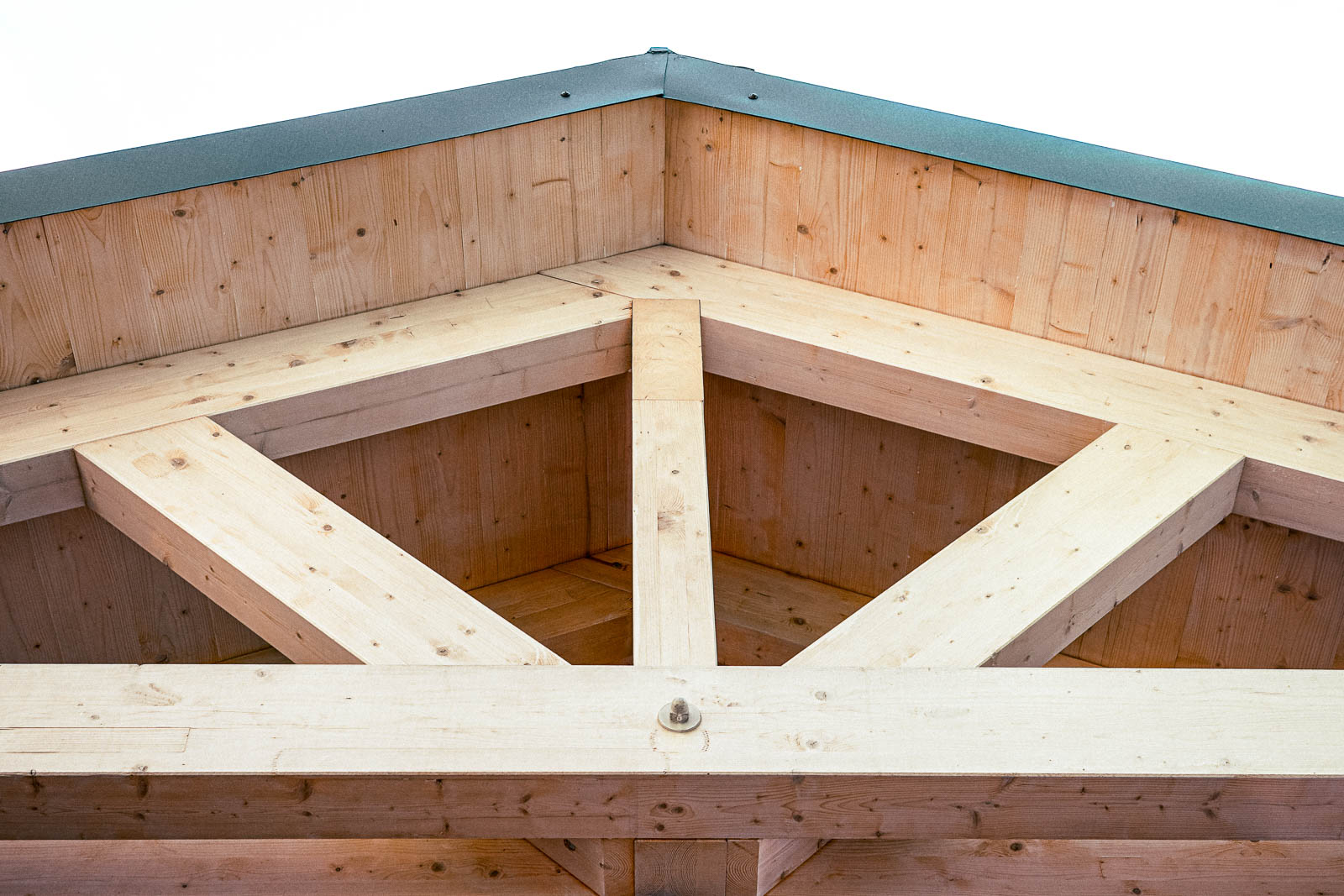 domory stavebna firma kosice