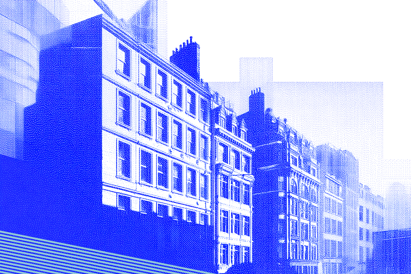 Grounds for possession