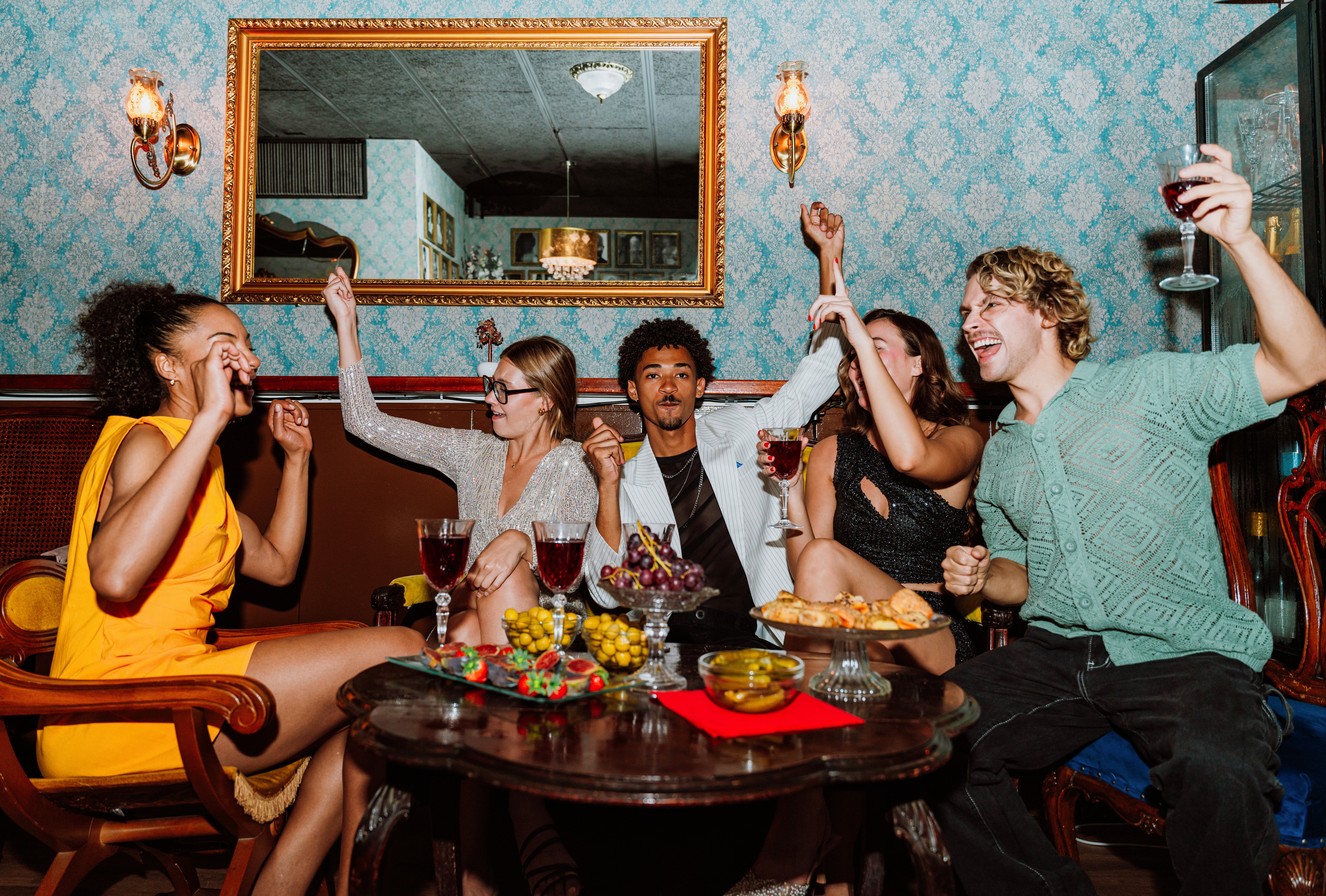 A Better Way to Get Paid Back: Meet the New bunq.me