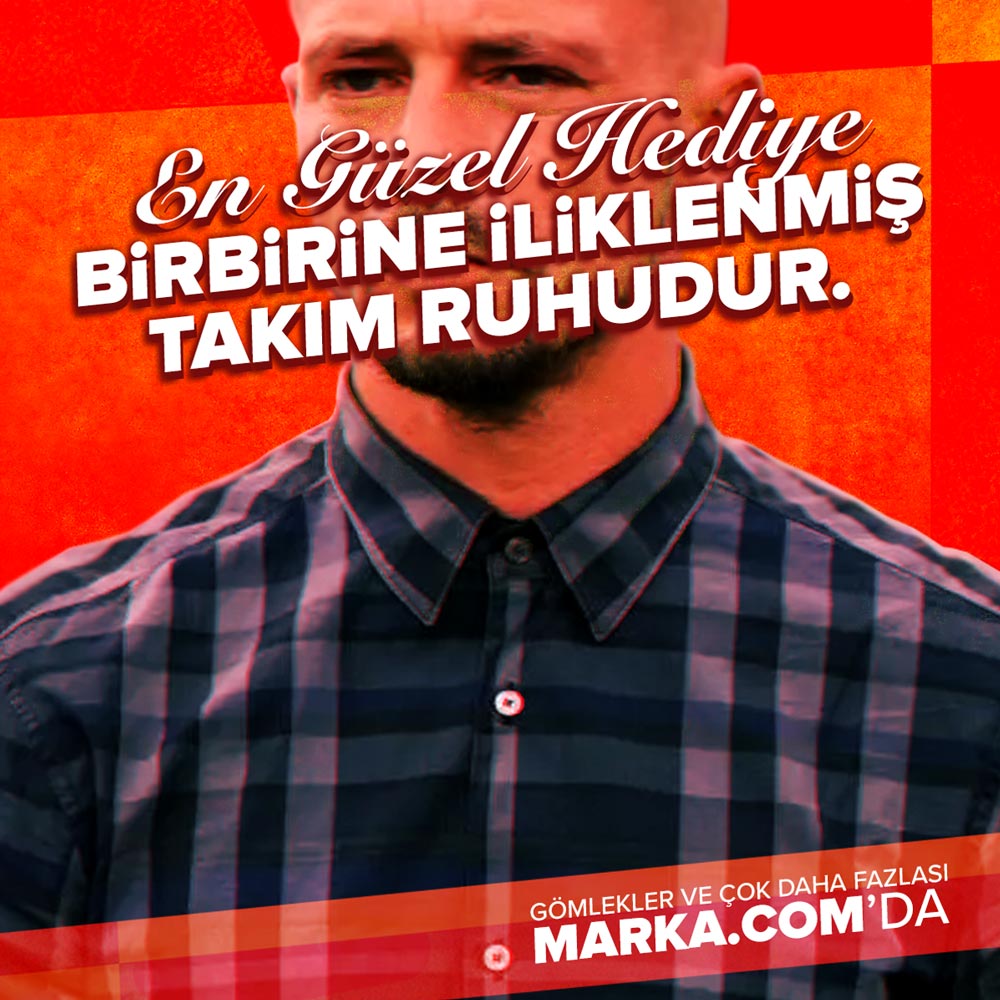 csm-marka.com-4