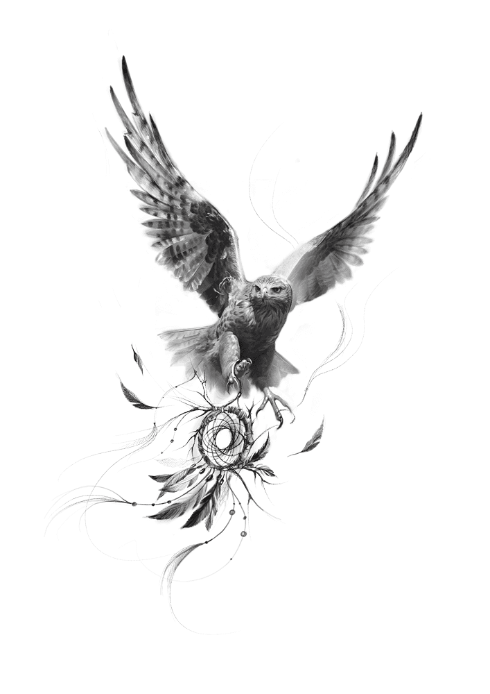 tattoo design to buy