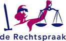 De rechtspraak