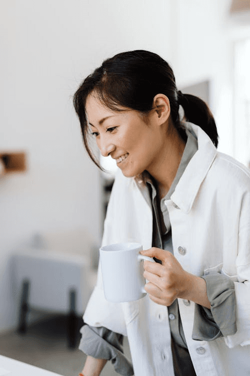 Reservations Manager