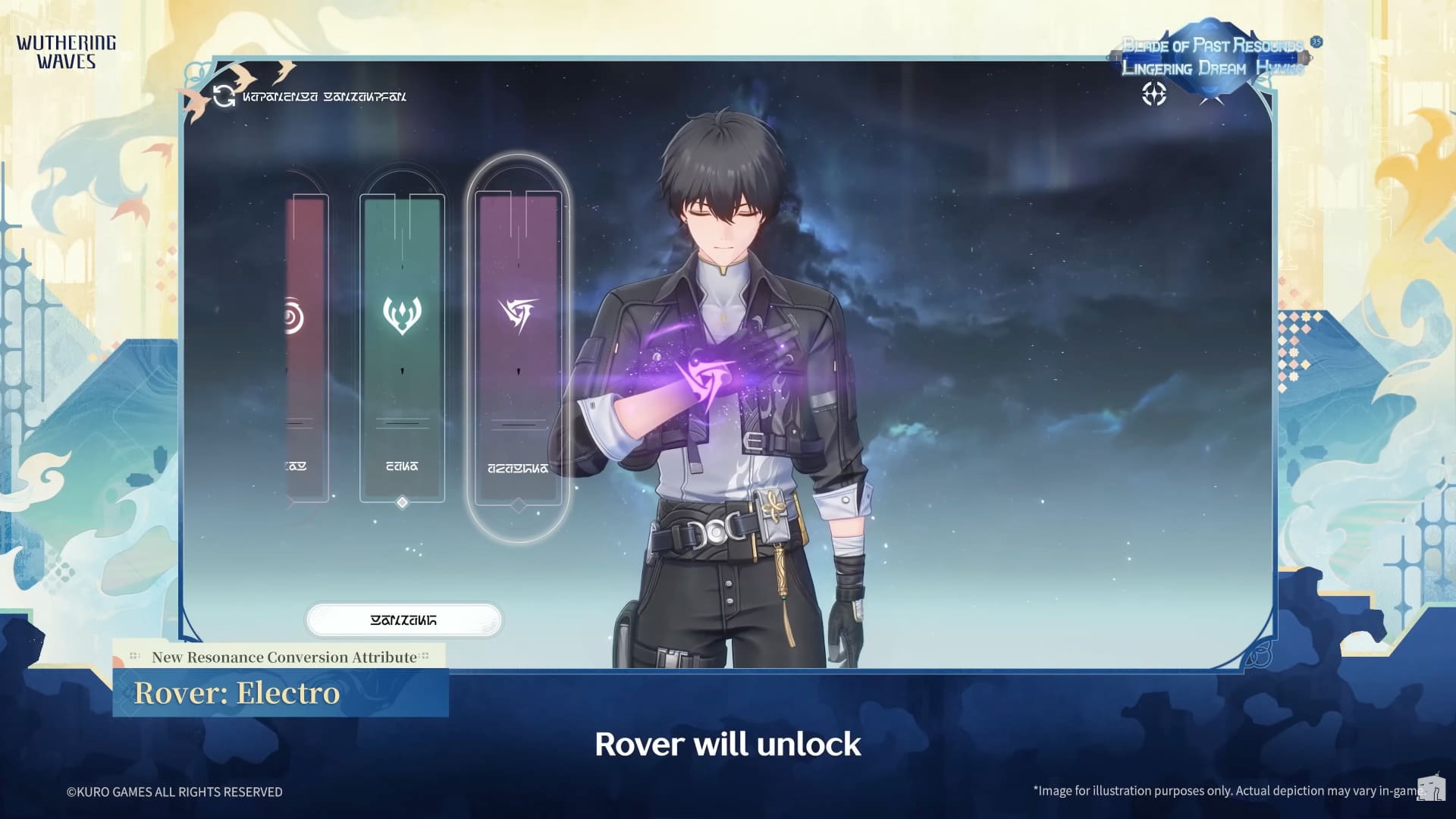 rover-electro-wuwa