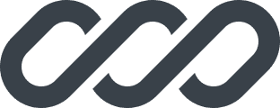 Sponsors Logo