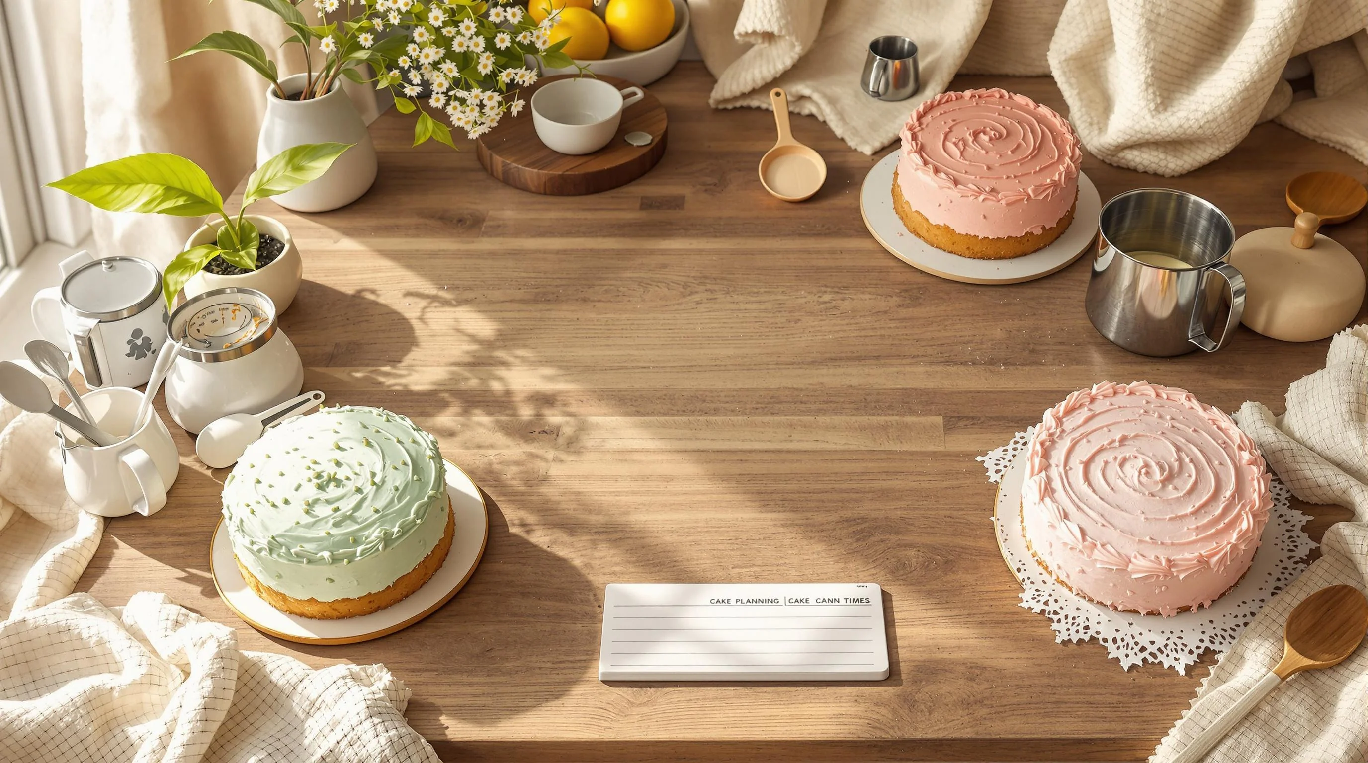 woman in black turtleneck shirt