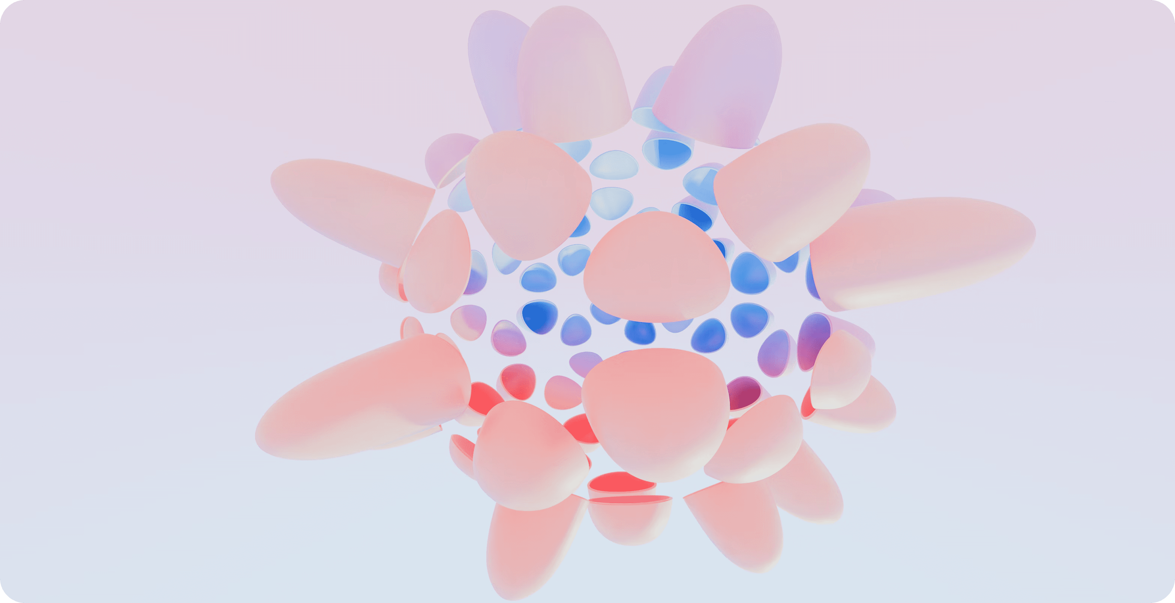 preview-image
