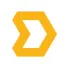 Pipeline.tech customer logo