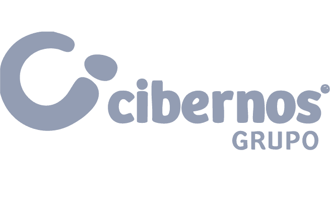 Logo Cibernos