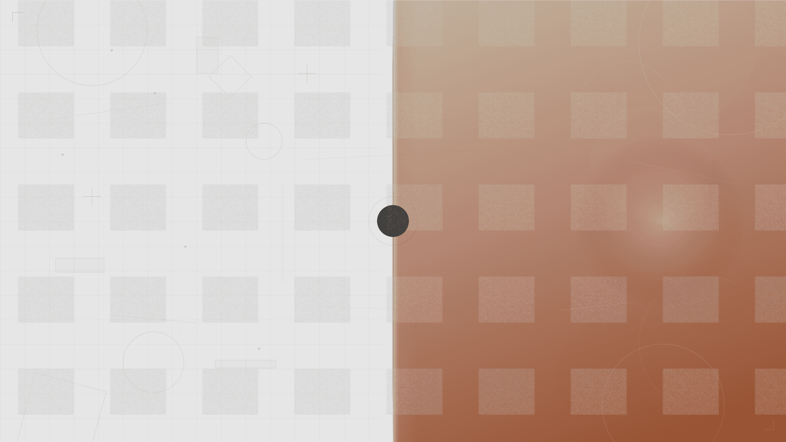 raised-media-co-product-vs-lifestyle-photography-ecommerce-blog-cover-16x9