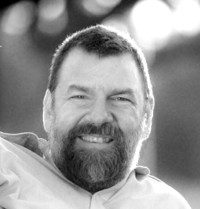 Author's profile photo