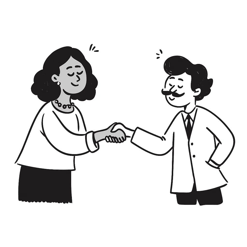 clear drinking glass with coffee on top of white table