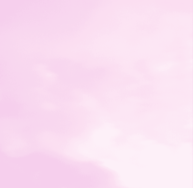 Illustration sprint Dafolle