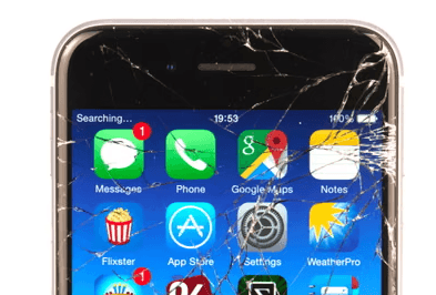 Feature image