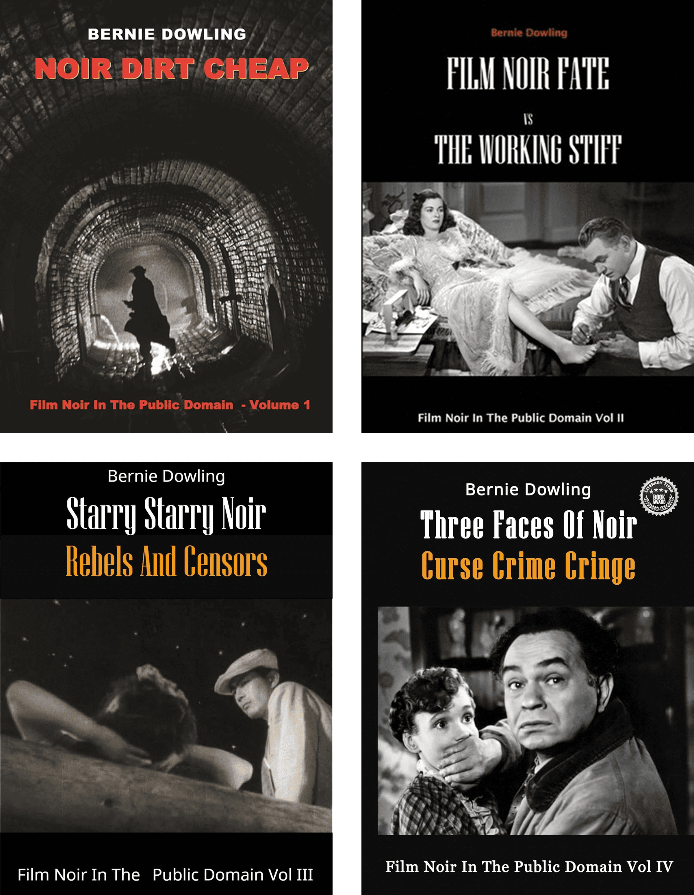 Lawyer portrait photo