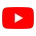 Youtube Logo