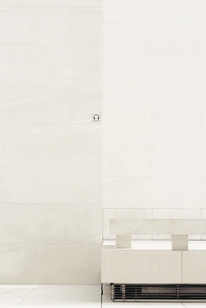 School Design School Renovation Building 校園升級 學校裝修 翻新學校 學校設計 學校工程 保養校園