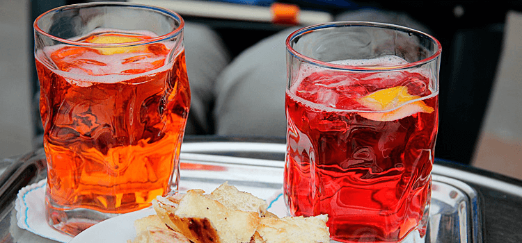 Photo Of People Sitting On Chairs