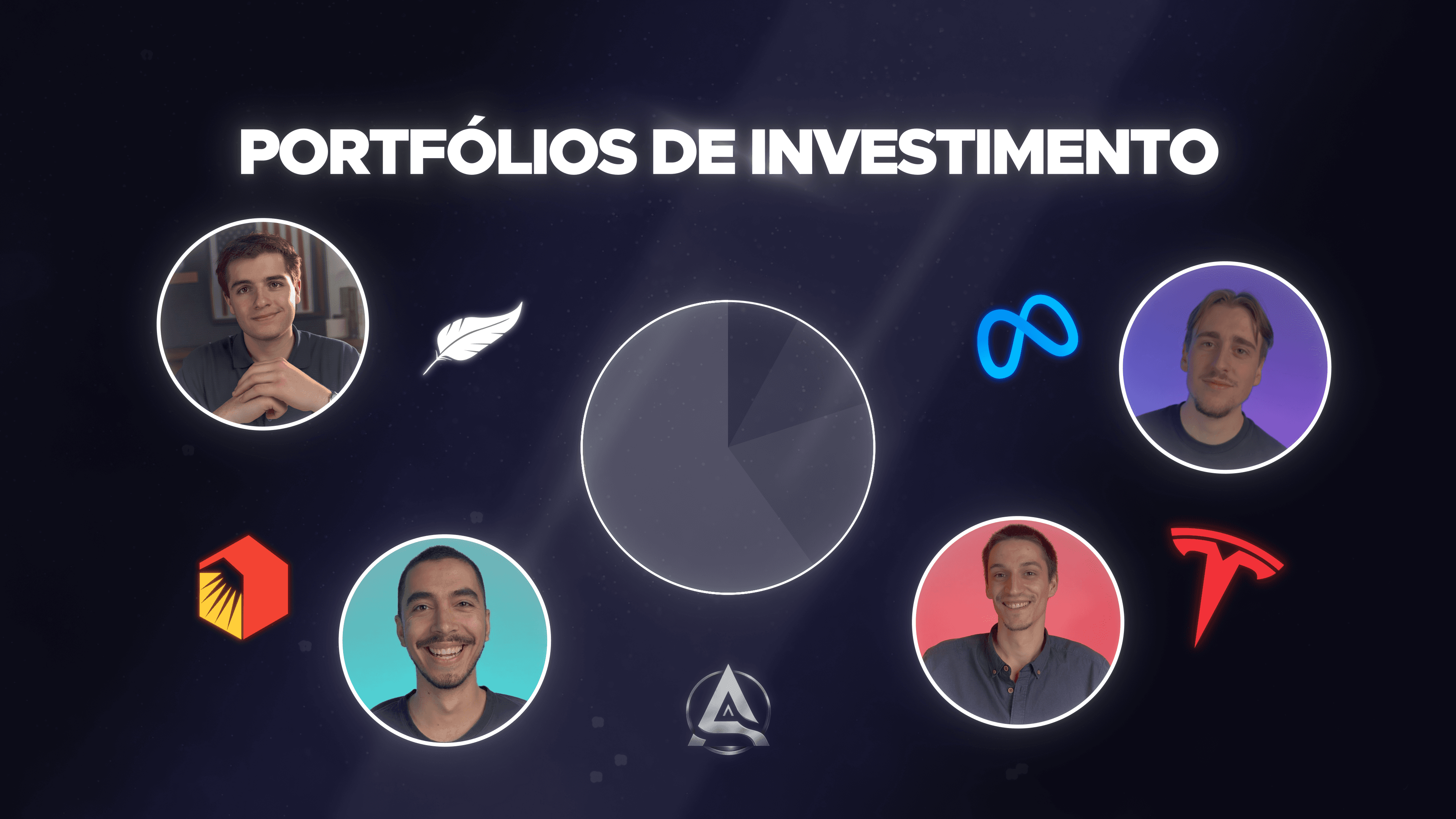 beneficio acesso a portfolio dos criadores as club