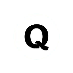 Queue