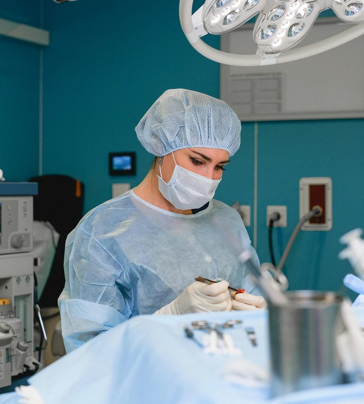 Features Image