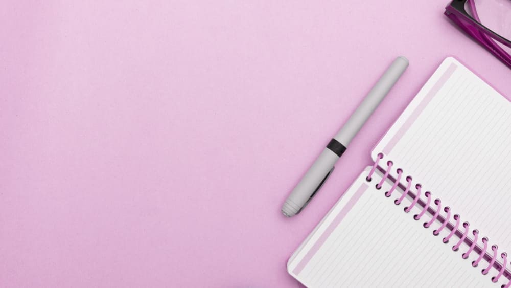 Weekly check-in template - hubfit coaching platform