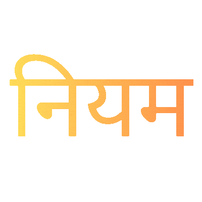 close-up photo of fire at nighttime